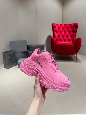 cheap quality Balenciaga Shoes sku 114